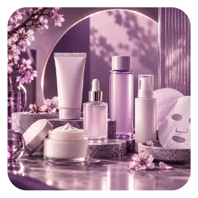 collection-img